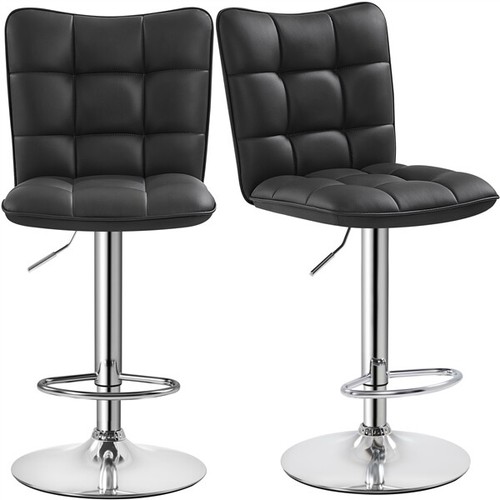 Set sgabelli bar - set,