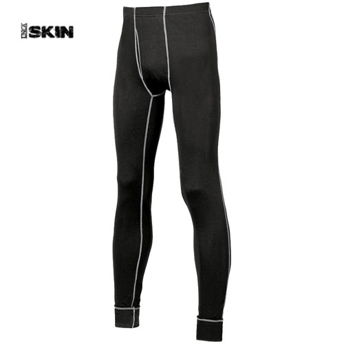 Calzamaglia pantalone tecnico - calzamaglia,