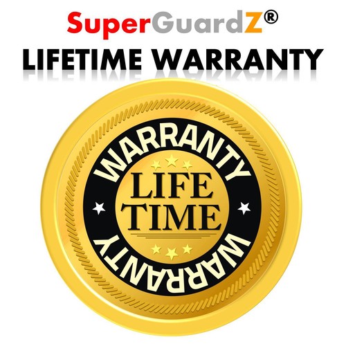 Superguardz vita privata - superguardz,