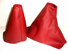 FORD  FOCUS TDCI modello 2004