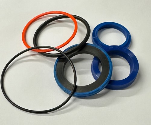 Jcb 8015 kit - 8015, guarnizioni