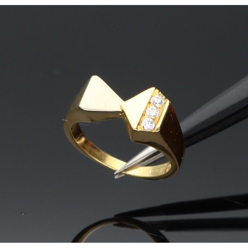 ANELLO✨♥️♥️✨CON