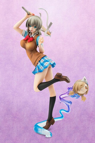 Megahouse buona fortuna - megahouse,