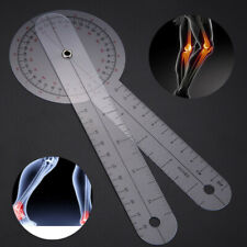 Fisio Goniometro Angolo