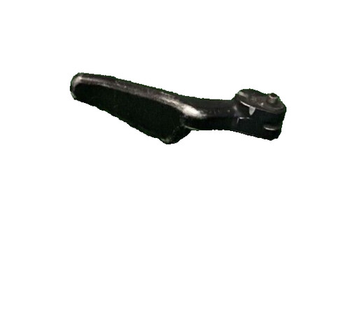 Staffa freno mano yamaha t - staffa,