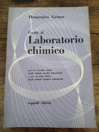 Domenico genco guida al - guida,