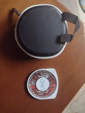 SPIDER-MAN 3 Psp Versione