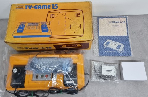 Color game ctg - color, tv-game