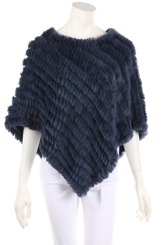 Graham marshall poncho reale - graham, &
