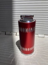 Colibri accendino monoGAS da tavolo in eccellenti condizioni RARE VINTAGE