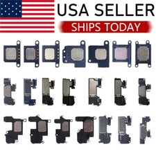 Altoparlante auricolare iPhone