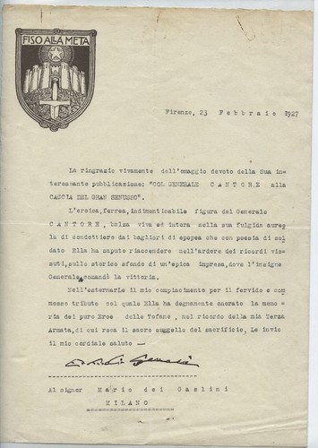 Emanuele filiberto duca - emanuele,