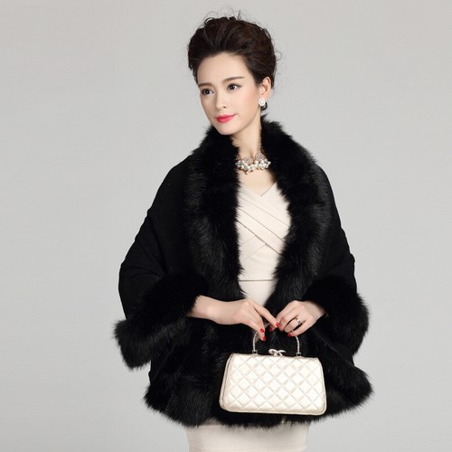 Maglione cardigan donna