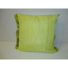 CUSCINO ARREDO "PANIKER"