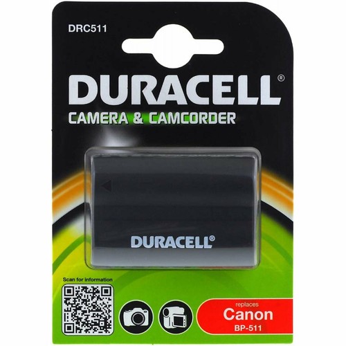 Batteria duracell per - batteria,