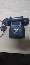 Telefono bachelite fatme - telefono,