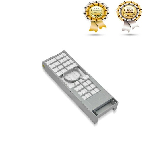 Serbatoio manutenzione t582000 - manutenzione,