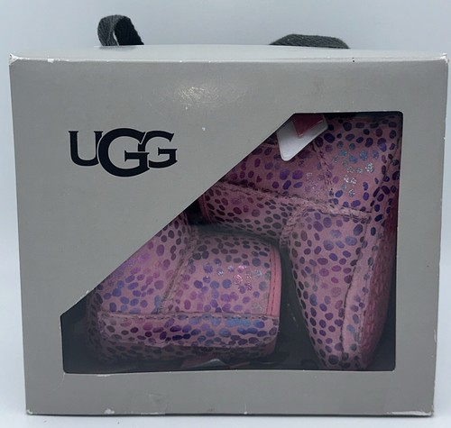 Stivali bambino ugg jesse - da,