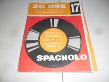 20 ORE CORSI DISPENSE DI