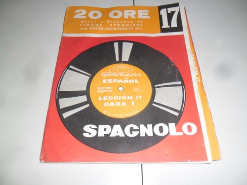 Ore corsi dispense - ore, di