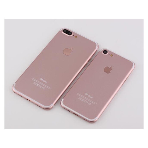 Apple iphone plus 32 gb - 7/7,