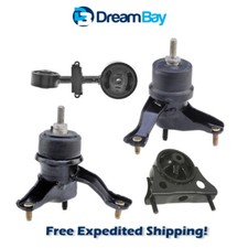 2001-2003 for Toyota