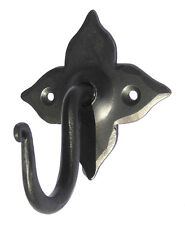 Appendiabiti da parete cucina