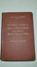 HOEPLI - NUOVO CODICE DELL'