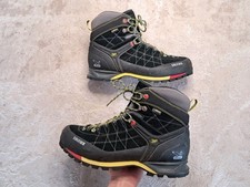 Stivali Salewa MS Mountain
