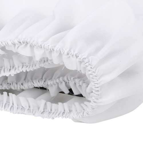 Luce led softbox - luce, diffusore