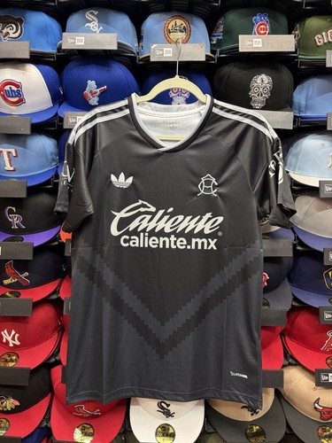 Maglia club america 2026 - america, 2026/27