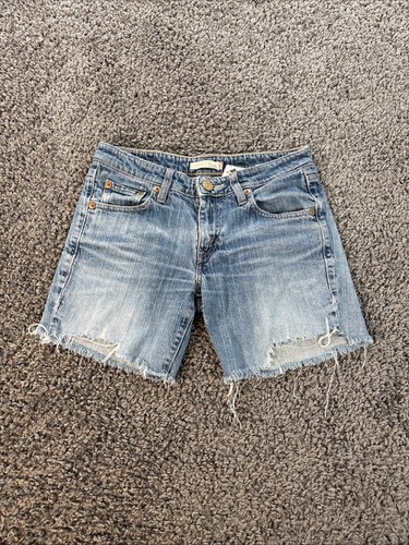 Pantaloncini vintage levis - vintage,