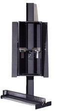 Imacon flextight - imacon/flextight,