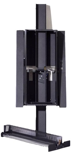 Imacon flextight - imacon/flextight,