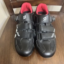 Scarpe ciclismo Peloton donna