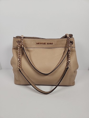 Borsa tracolla michael kors - a,