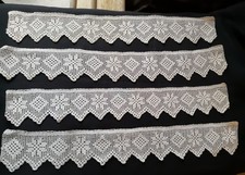 PRETTY HANDWORKED FILET