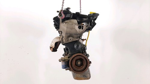 Moteur type d4f772 - d4f772,
