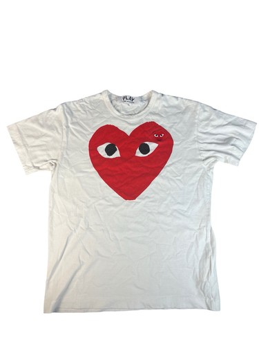 Shirt comme des - t-shirt,