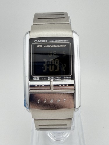 Casio 200 module 1605 - casio,