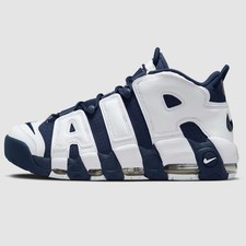 Scarpe Nike Air More Uptempo