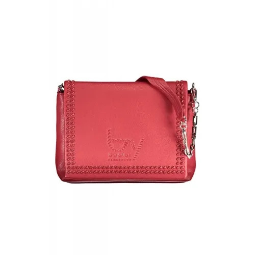 Byblos borsa donna - byblos,
