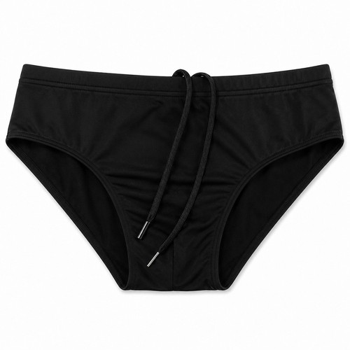 Costume bagno uomo - costume,