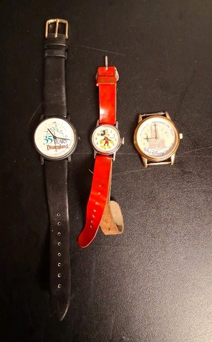 Orologi vintage topolino - vintage,