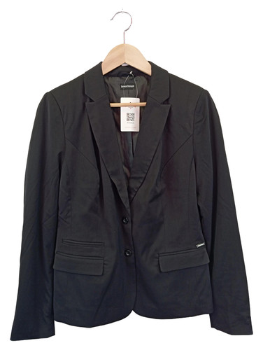 Bruno banani blazer - bruno, donna