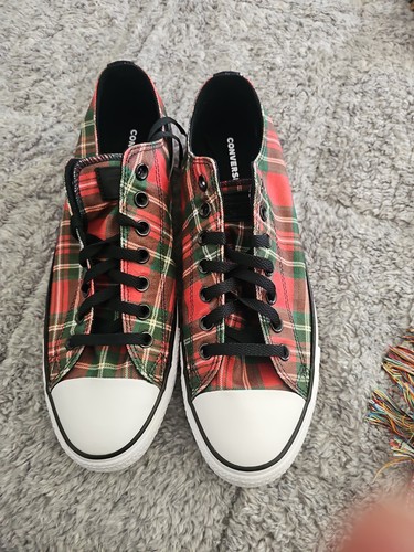 Sneakers converse allatar uomo - converse,