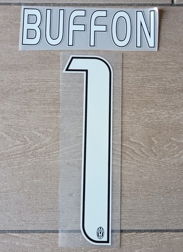 Stampa nome numero - , maglia