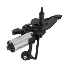 Pour Bmw Série 1 Hatchback