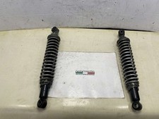 AMMORTIZATORI POSTERIORI PIAGGIO BEVERLY 200 4T 1998-2005 (BM693)