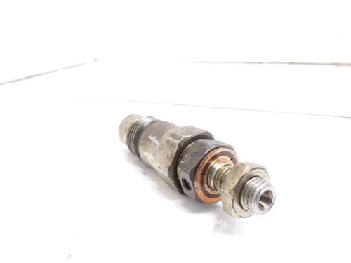 Iniettore nissan primera p11 - nissan,